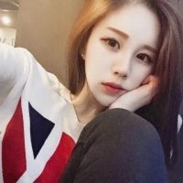 邪兵谱变态版下载